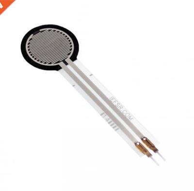 FSR402 Force Sensitive Resistor 0.5 inch FSR US Original For