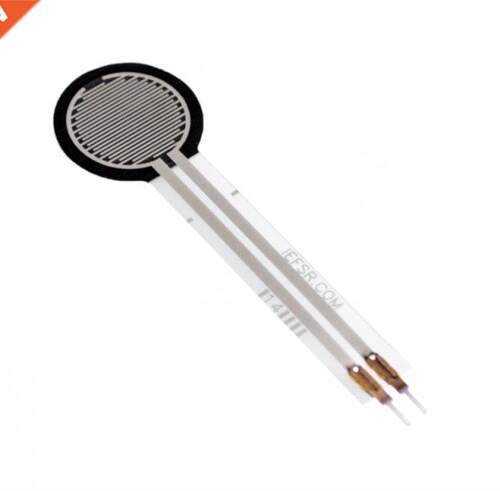 FSR402 Force Sensitive Resistor 0.5 inch FSR US Original For