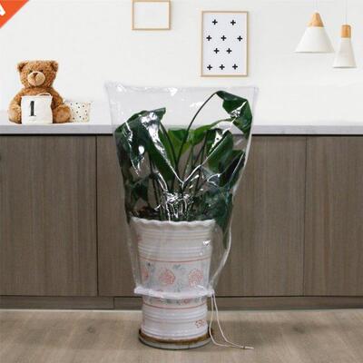 Anti Snow Cover Garden Fruit Tree Potted Plants Protector Pl