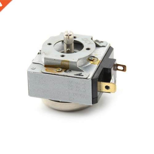 High Quality DKJ-Y 30Minutes 15A Delay Timer Switch For Elec