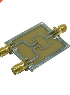 1GHZ - 3 GHZ Power Divider, Power Splitters Combiner, Full P