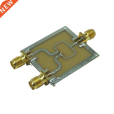 1GHZ - 3 GHZ Power Divider, Power Splitters Combiner, Full P