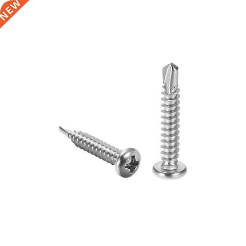 15pcs+#10+x+1