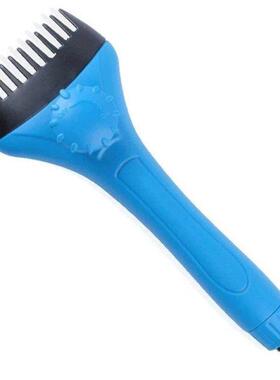 Swiing Pool Filter Jet Cleaner Wand Cartridge Reoves Debr