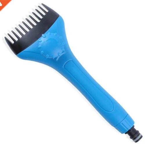 Swiing Pool Filter Jet Cleaner Wand Cartridge Reoves Debr