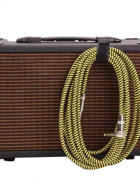 Noise Reduction Audio Cable Shield Speaker Oxygen Free Copp