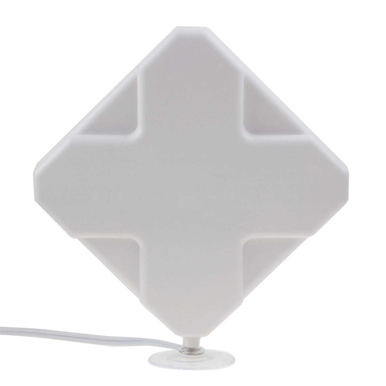 35di 3G 4G Antenna LTE TS9 roadand Signal plifier HUAWE