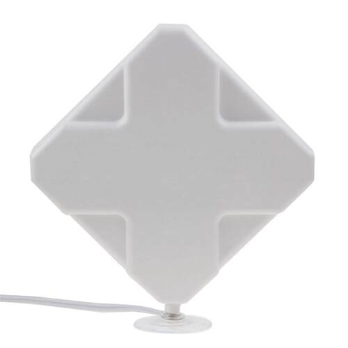 35di 3G 4G Antenna LTE TS9 roadand Signal plifier HUAWE