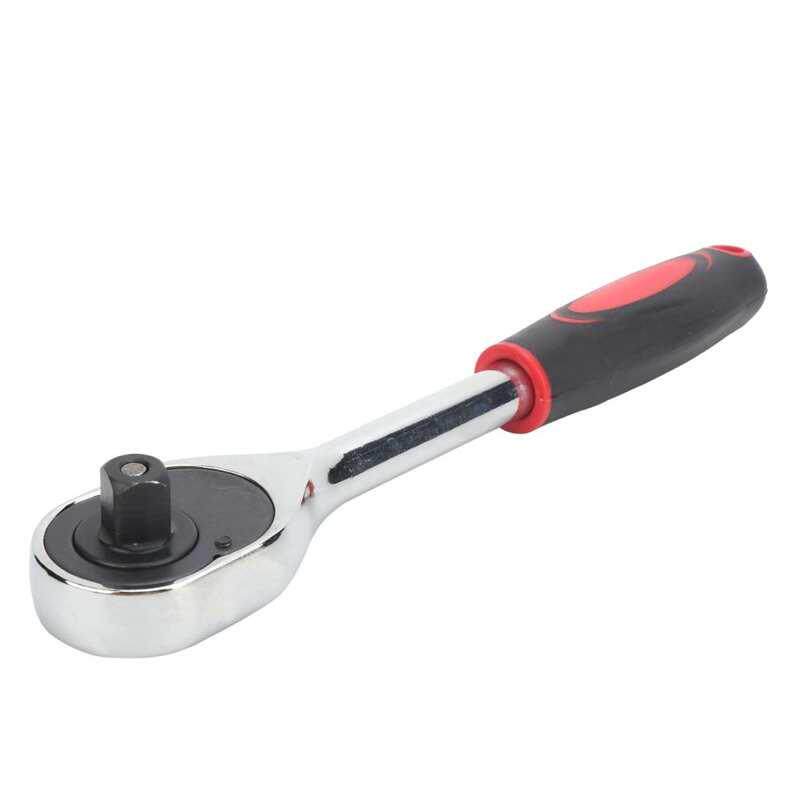 Repair Tools Set klucze nasadowe 1/2in Ratchet Wrench 24 Tee