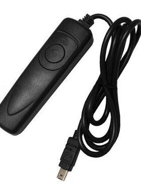 MC-DC2 Remote Shutter Release Control cord for N D90 D5000 D