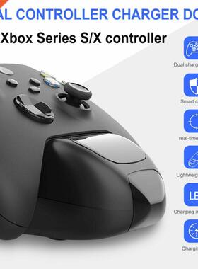 Control For X Box Xbox One X S Controller Stand Gamepad Bat