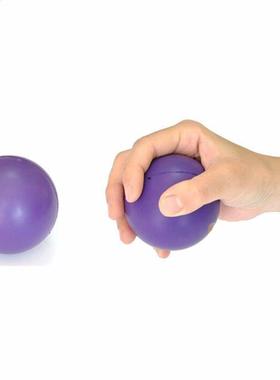 7cm Squishies Stress Relief Ball Stress Fidget Hand Relief S