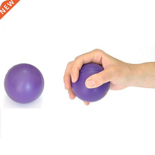 7cm Squishies Stress Relief Ball Stress Fidget Hand Relief S