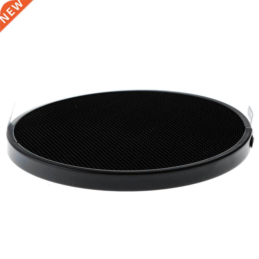 16.8cm 20 Degree Honeycomb Grid for 7