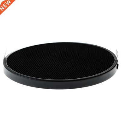 16.8cm 20 Degree Honeycomb Grid for 7