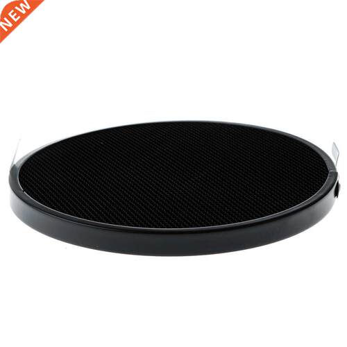 16.8cm 20 Degree Honeycomb Grid for 7