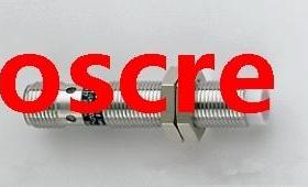 IF5675 Inductive Sensor New High Quality