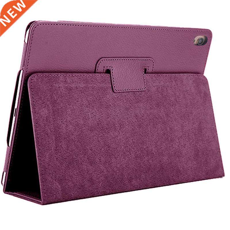 Business Flip Case iPad 10.2 2019 2020 8th 7th Generation A