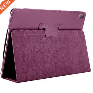 Business Flip Case iPad 10.2 2019 2020 8th 7th Generation A
