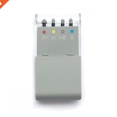 4pcs Pen Tips Kit Refill Replacement Touch Stylus Pen Nib Ti