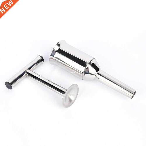 Kitchen Aid Labor Saving Multipurpose Stainless Steel Manual