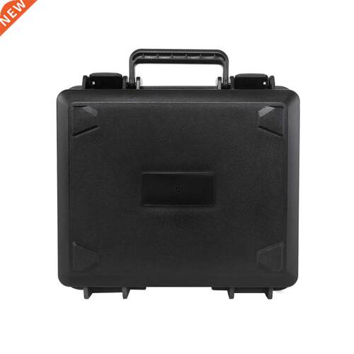 Professional Hard Shell Storage Holder Carrying Case Outdoor