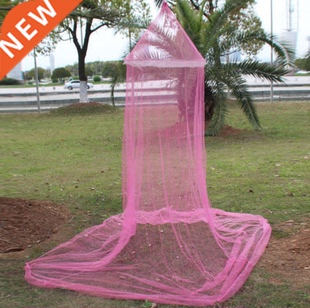 Limit 100 Hung Dome Lace Mosquito Net Bedcover Chiffon Bed C