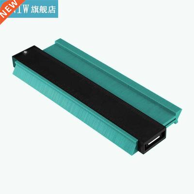 Shape Gauge Duplior Profile Dupliion Gauge Contour Tem