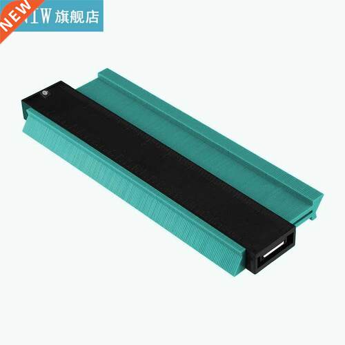 Shape Gauge Duplior Profile Dupliion Gauge Contour Tem