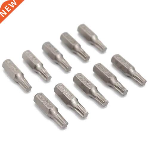 10Pcs 1/4