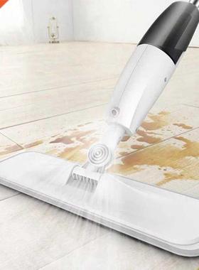 Suitable for Xiaomi Mijia Deerma Replace Mop for Mi Mijia Wa