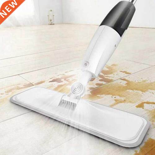 Suitable for Xiaomi Mijia Deerma Replace Mop for Mi Mijia Wa