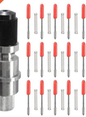 Plotter Printer Pishing Cameo Relief Cutting Hder Vinyl