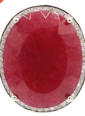 25x21 High Recoend Top Selling 22x18 Zircon Woen Fi