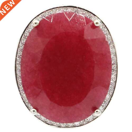 25x21 High Recoend Top Selling 22x18 Zircon Woen Fi