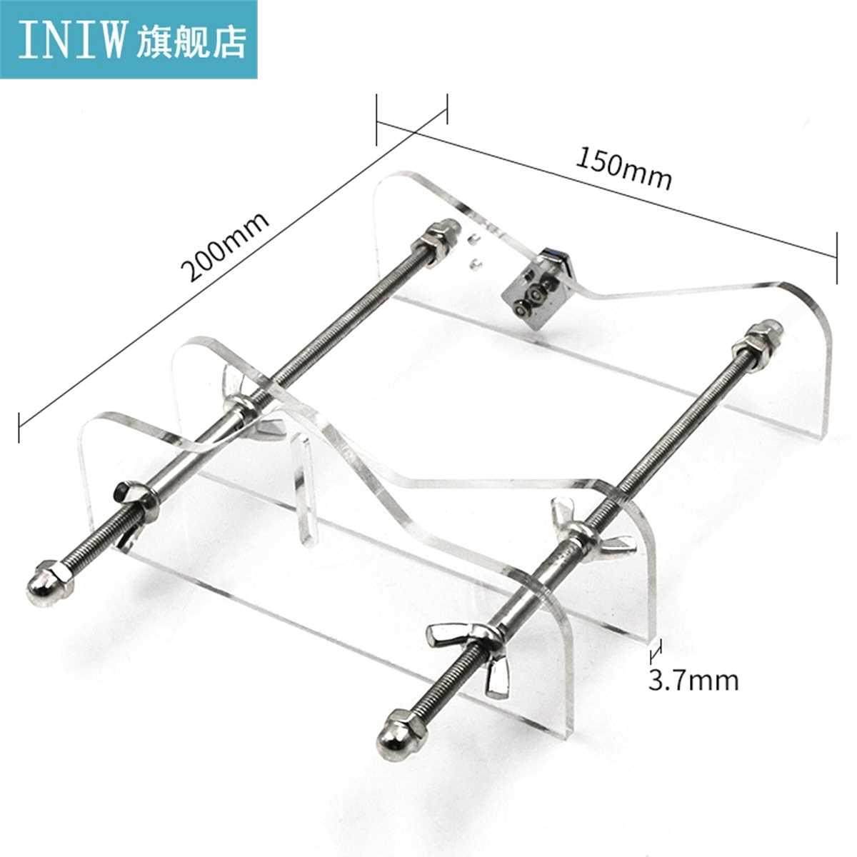 Professional Glass Bottle Cutter  Wine Beer Glass Round M