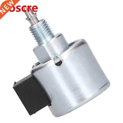 Grass Cutter Electric Grass Trimmer 694393 Fuel Solenoid Rep
