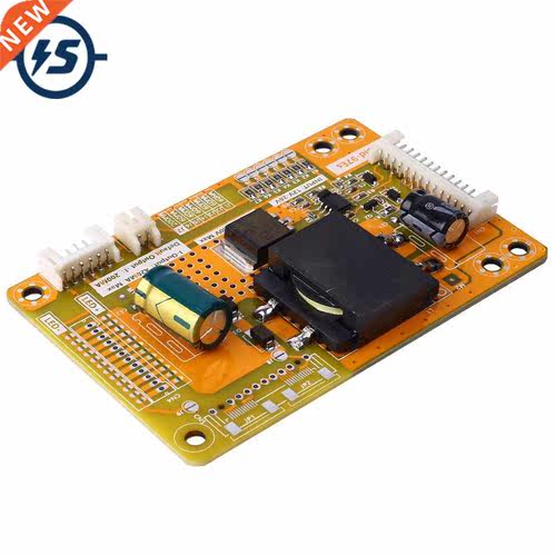 Backlight Driver Board 26-55 Inch Constant Current Board LCD