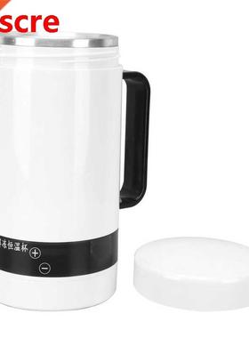 poultry farmng poultry farmng supples 600ml Sperm Thawng