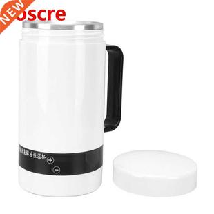 poultry farmng poultry farmng supples 600ml Sperm Thawng