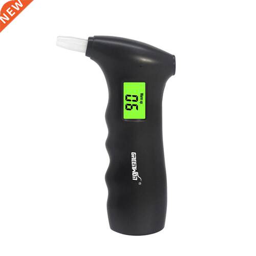 GREENWON Healthy fat burning, fat loss ketone tester, keton