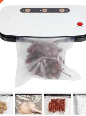 kichen accessories Cooking Tool Compact Vacuum Sealer Home S