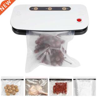 kichen accessories Cooking Tool Compact Vacuum Sealer Home S
