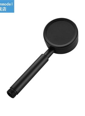 Stainless Steel High Pressure Replacement Parts Home Detacha