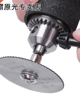 Us Plug,Electric Drill Style Electric Drill Machine