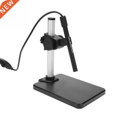 600X USB Microscope Kit Pen Type Endoscope Camera Zoom Maint