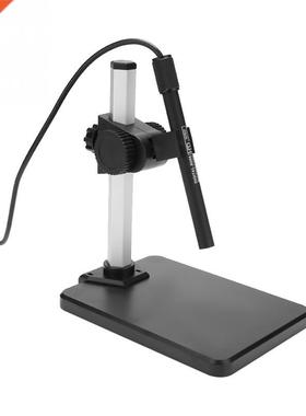 600X USB Microscope Kit Pen Type Endoscope Camera Zoom Maint