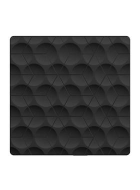 USB 3.0 Disk Burner Desktop PC Slim CD VCD ROM External DVD