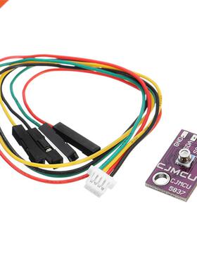 Water Pressure Sensor MS5837-30BA Water Depth Measurement Mo