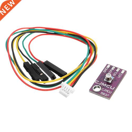 Water Pressure Sensor MS5837-30BA Water Depth Measurement Mo